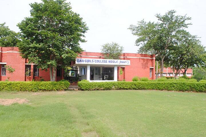 campus-view